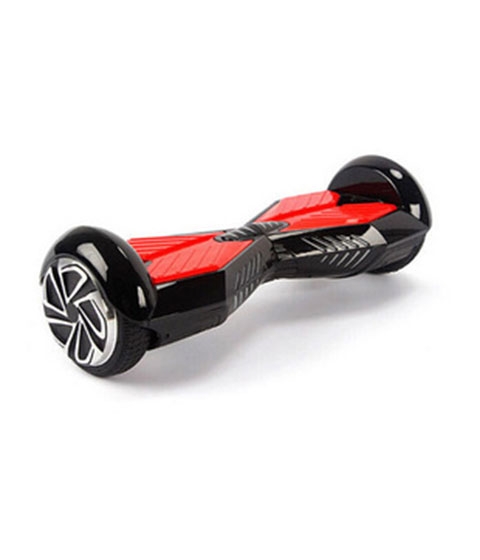 E-Balance Roller Board Spartan