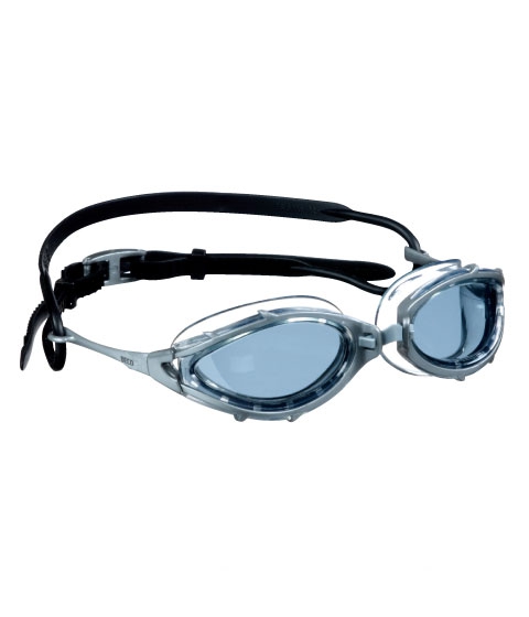 Wettkampfschwimmbrille BECO kaufen Wettkampfschwimmbrille BECO kaufen