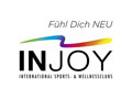 INJOY Fitness & Wellnessclub Wien