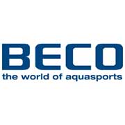 beco swimming