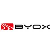 byox