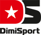 DimiSport - Online-Shop rund ums Thema Sport und Wandern