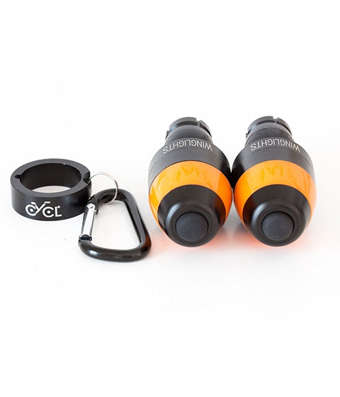 Fahrrad Blinker Winglights | Fahrradbeleuchtung kaufen Fahrrad Blinker Winglights | Fahrradbeleuchtung kaufen