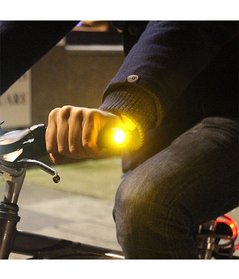 Fahrrad Blinker Winglights | Fahrradbeleuchtung kaufen Fahrrad Blinker Winglights | Fahrradbeleuchtung kaufen