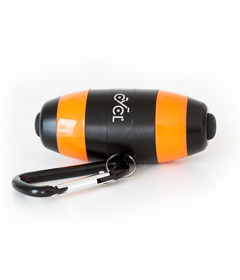Fahrrad Blinker Winglights | Fahrradbeleuchtung kaufen Fahrrad Blinker Winglights | Fahrradbeleuchtung kaufen