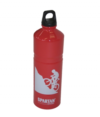 Trinkflasche SPARTAN 780ml