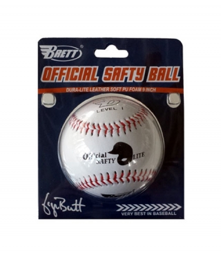 Base Ball - soft