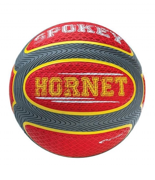 Basketball SPOKEY Hornet 7