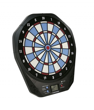 Darts Echowell DC 88 