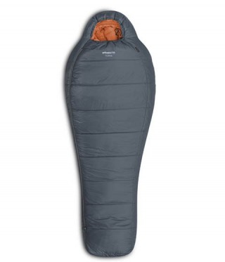 Sonstige Aktivitäten（2kg） Bessport Camping Schlafsack für Camping Wandern 3-Jahreszeiten Wasserdichter Schlafsack Leichtgewicht Mumienschlafsäcke