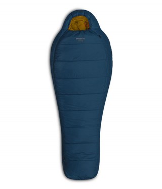 Sonstige Aktivitäten（2kg） Bessport Camping Schlafsack für Camping Wandern 3-Jahreszeiten Wasserdichter Schlafsack Leichtgewicht Mumienschlafsäcke