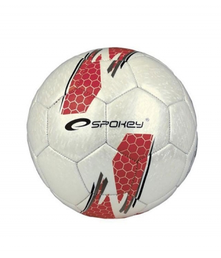 Fußball SPOKEY Kick Größe 5