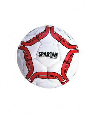 Fußball  SPARTAN Club Junior 