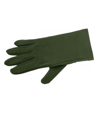 Handschuhe Unisex Merino LASTING 6262