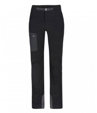 Herren Hose ZAJO Argon II Pants