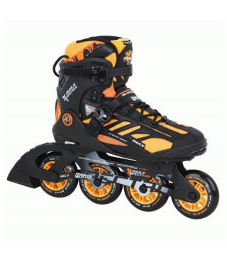 Inliner / Inline-Skates I-MAX II 84