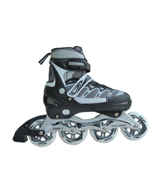 Inliner / Inline-Skates SPARTAN Easy Liner 