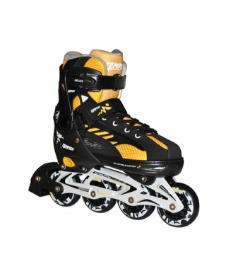 Kinder Inliner / Inline-Skates I-MAX junior