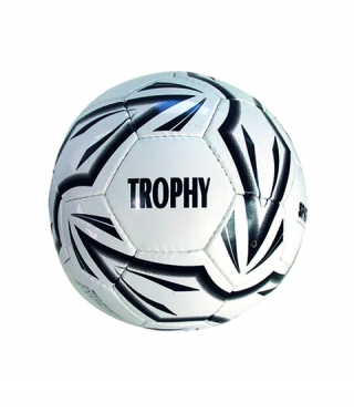 Fußball SPARTAN Trophy 