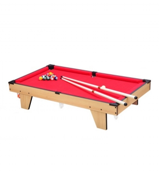 Mini Billard