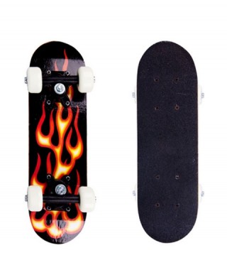 Mini Board - Fire