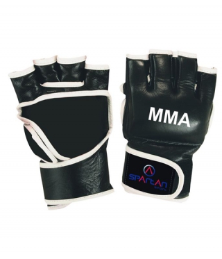 MMA Handschuhe