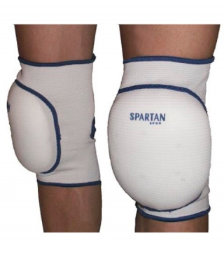 Knieschützer SPARTAN 