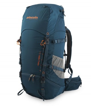 Wanderrucksack Walker 50 