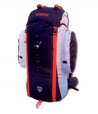 Rucksack SPARTAN Santana 65 L 