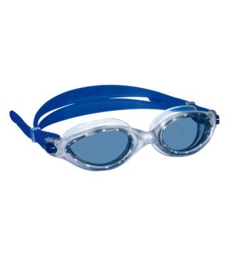 Schwimmbrille BECO Cancun