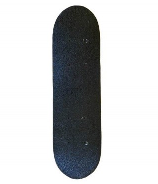 Skateboard SPARTAN Top board