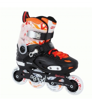 Inline-Skates TEMPISH Coctail