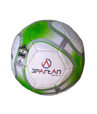 Fußball SPARTAN Corner