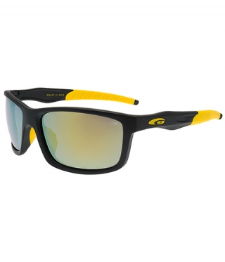 Sportbrille GOGGLE STYLO Е-364-3P