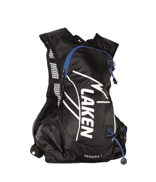 Fahrradrucksack & Sportrucksack Yangra 7 L