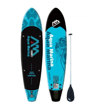 Stand Up Paddle Board Vapor 300 cm