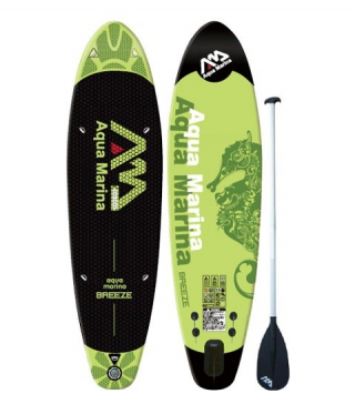 Stand Up Paddle Board Breeze 300 cm