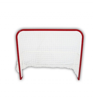 Street-Hockey / Floorball ABS Hockey Tor 50''