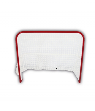 Street-Hockey ABS Hockey Goal 54''