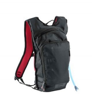 Trinkrucksack ZEFAL Hydro L