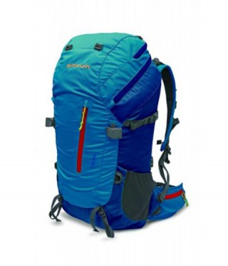 Wanderrucksack PINGUIN Trail 42