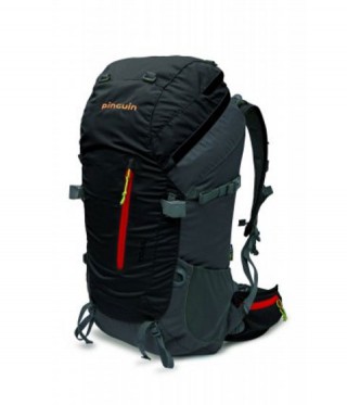 Wanderrucksack PINGUIN Trail 42