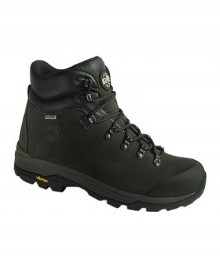 Hiking Schuhe Lomer Tonale STX