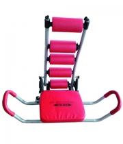 AB Rebounder Twister SPARTAN