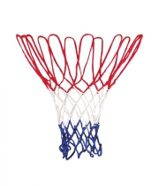 Basket Netz SPARTAN