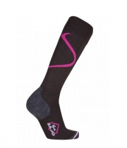 Skisocken ZAJO Primaloft Ski Socks