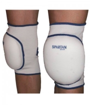 Knieschützer SPARTAN 