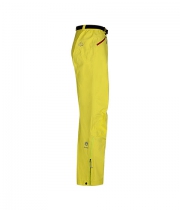 Damen Outdoorhose ZAJO Daryl sellerie