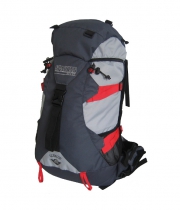 Rucksack SPARTAN Glencoe 40L 