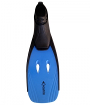 Junior Schwimmflossen Spartan Scubia